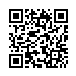 QR Code: /public/read_me/index/14842/file_list