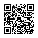 QR Code: /public/read_me/index/14842/start