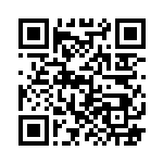 QR Code: /public/read_me/index/14843/file_list