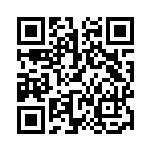 QR Code: /public/read_me/index/14844/file_list