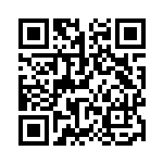 QR Code: /public/read_me/index/14845/file_list