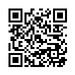 QR Code: /public/read_me/index/14845/start