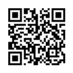 QR Code: /public/read_me/index/14846/file_list