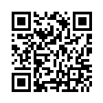 QR Code: /public/read_me/index/14846/start