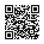 QR Code: /public/read_me/index/14847/file_list