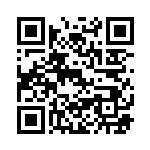 QR Code: /public/read_me/index/14847/start
