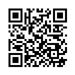QR Code: /public/read_me/index/14849/file_list