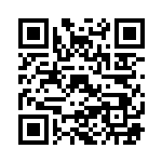 QR Code: /public/read_me/index/14849/start
