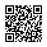 QR Code: /public/read_me/index/14850/start