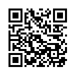 QR Code: /public/read_me/index/14852/start