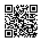QR Code: /public/read_me/index/14853/file_list