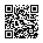 QR Code: /public/read_me/index/14853/start