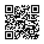 QR Code: /public/read_me/index/14854/file_list