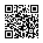 QR Code: /public/read_me/index/14854/start