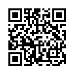 QR Code: /public/read_me/index/14855/start