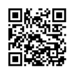 QR Code: /public/read_me/index/14856/start