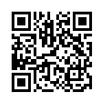 QR Code: /public/read_me/index/14857/file_list