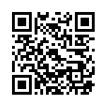 QR Code: /public/read_me/index/14857/start