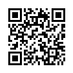 QR Code: /public/read_me/index/14859/file_list