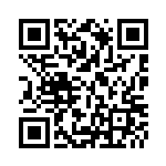 QR Code: /public/read_me/index/14859/start