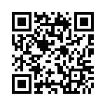 QR Code: /public/read_me/index/14860/file_list