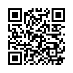 QR Code: /public/read_me/index/14861/file_list