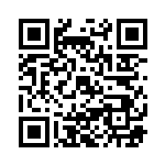QR Code: /public/read_me/index/14861/start