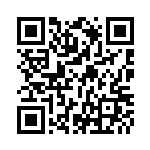 QR Code: /public/read_me/index/14862/start