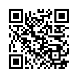 QR Code: /public/read_me/index/14863/file_list