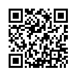 QR Code: /public/read_me/index/14863/start