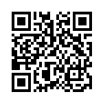 QR Code: /public/read_me/index/14864/file_list