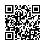 QR Code: /public/read_me/index/14864/start