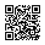 QR Code: /public/read_me/index/14866/file_list