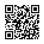 QR Code: /public/read_me/index/14866/start