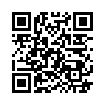QR Code: /public/read_me/index/14868/file_list