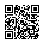 QR Code: /public/read_me/index/14868/start