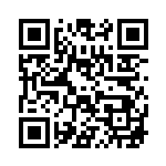 QR Code: /public/read_me/index/1487/start