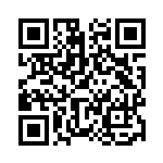 QR Code: /public/read_me/index/14870/file_list