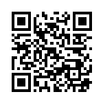QR Code: /public/read_me/index/14870/start