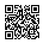 QR Code: /public/read_me/index/14872/file_list