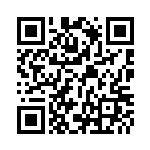 QR Code: /public/read_me/index/14872/start