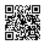 QR Code: /public/read_me/index/14873/file_list
