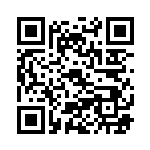 QR Code: /public/read_me/index/14873/start