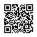 QR Code: /public/read_me/index/14874/file_list