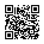 QR Code: /public/read_me/index/14874/start