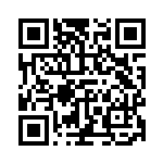 QR Code: /public/read_me/index/14875/start