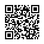 QR Code: /public/read_me/index/14877/file_list