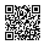 QR Code: /public/read_me/index/14877/start