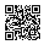 QR Code: /public/read_me/index/14878/file_list