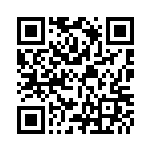 QR Code: /public/read_me/index/14878/start